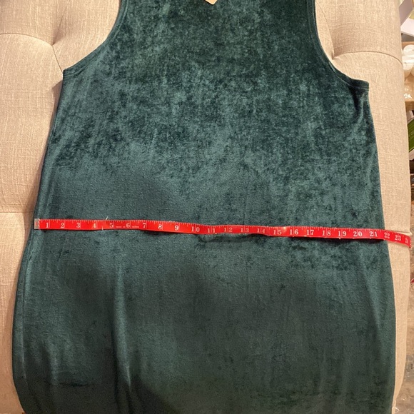 Micheal Stars Dress size large - Picture 5 of 6